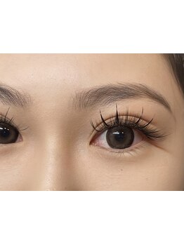 初めての方にオススメ