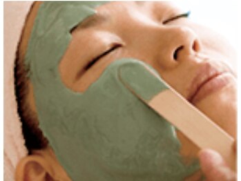 洗顔サロン 池袋(SENGAN)