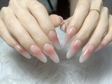 ジャスネイル(Jas Nail)/
