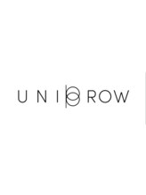 ユニブロウ 広島八丁堀店(UNI BROW)&nbsp;UNI BROW 広島