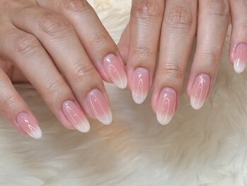 ワンアンドオンリー(One&Only)/