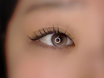 アールエム(Rm)/1月♪まつげデザイン