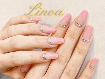 リノア 池袋(Linoa)/