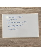 ラシュール(la sur)/