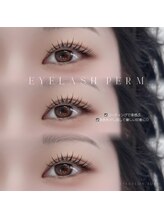 ソユ(Soyu)/まつげパーマ◇南浦和/浦和