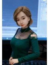 シャンティ(shanti)&nbsp;シカ 