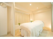 ミイシャ(miisha)/◆店内の様子◆