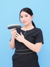 ホワイトニングカフェ 西宮北口店(Whitening Cafe)&nbsp;ケイカ 