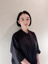 ルナール(LE NARL)&nbsp;福 順江