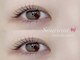 スリアン(Souriant)の写真