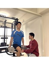 リファイン(Refine)/何歳からでも遅くない！