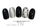8月季節の定額5900円コ―ス