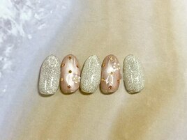 デザインキャンペーン6000円☆