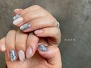 simpleコース