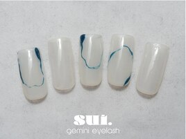 定額デザインシンプル