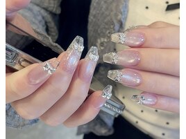 クリアフレンチ