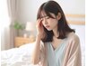 【秋の寒暖差バテ・自律神経ケア】国家資格者によるオーダーメイド美容整体