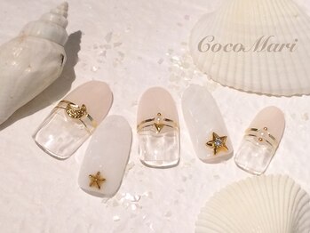 ココマリ 狛江店(Coco Mari)/
