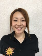 ヌーベルコピーヌ 船橋店&nbsp;ルミエール かな