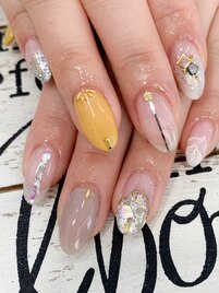 TERRACE Design Collection