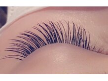 シルフ ブリエ(sylph Briller)/