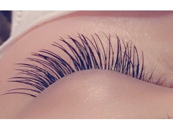 シルフ ブリエ(sylph Briller)/