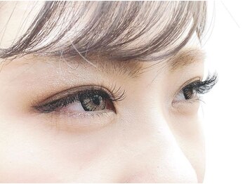 ベリー 焼津店(Very)/