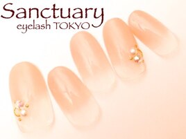 ★3月4月選べるデザイン5480円