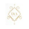 ディア(DiA)のお店ロゴ