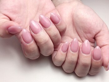 寺子屋ビューティーズ(寺子屋Beauty's)/ワンカラー