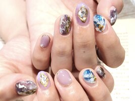 free art 90min/7,980円