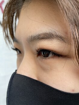 シルフ 阿倍野店(Sylph)/