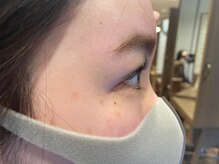 シルフ TOKYO銀座(Sylph)/sylphスタイル