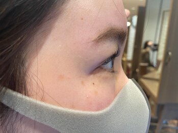 シルフ TOKYO銀座(Sylph)/sylphスタイル