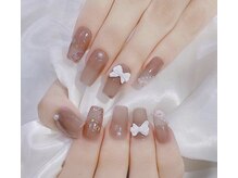 キュート ビューティーサロン(Cute Beauty Salon)/