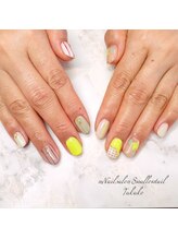 スワロウテイル/