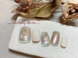 チグハグ　ワイヤーArt