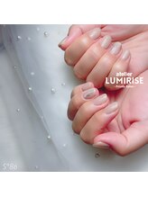 アトリエ ルミライズ(atelier LUMIRISE)/定額A