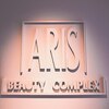アリスビューティーコンプレックス 小樽店(ARIS BEAUTYCOMPLEX)のお店ロゴ