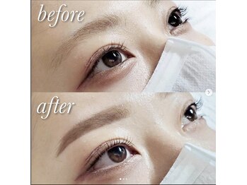 リングス(Riings)/《パリジェンヌ/パリジェンヌ》