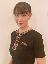 サバイ サバイ 筑紫野店&nbsp;大崎 