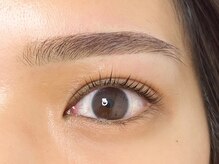 リベラ(Rivera)/マツパ＋アイブロウワックス