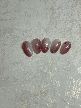 シーシーガーデン(CeCe Garden)/