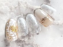 トータルビューティ ノイド(Noid)/サマーコレクション♪