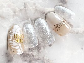 サマーコレクション♪