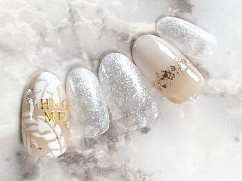 トータルビューティ ノイド(Noid)/サマーコレクション♪