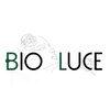 ビオルーチェ(bio luce)ロゴ
