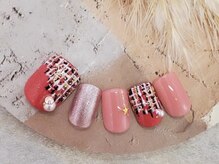 フェアリー 恵比寿店/