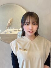 スワン 浜松 田町(SUWAN)&nbsp;NANAMI 