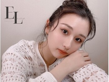 エルア 高槻店(elua)/